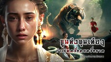 ขุนทึงขุนเทือง บรรพบุรุษคนลุ่มน้ำโขงคือพญานาค - หลอนดูดิ EP.107