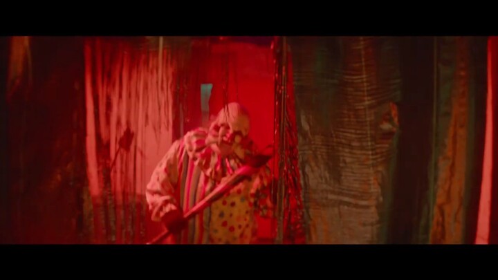 Watch Full HAUNTED TRAIL Movie for FREE - Link in Description