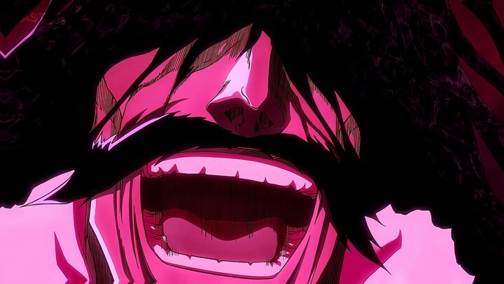 BLEACH: Thousand-Year Blood War Final Part The Calamity - (Indonesia Subtitles)