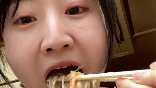 日本人为了让你吃一顿不知道吃了什么的omakase 有多拼～