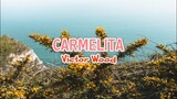 Carmelita - Victor Wood | Karaoke Version