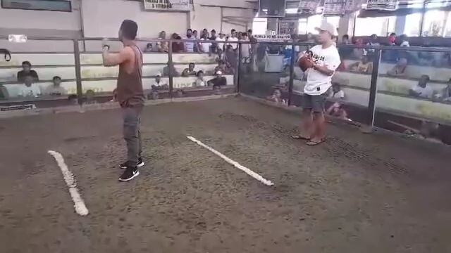 #2 Gilmore proven and tested