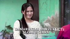 Suparman Reborn 2 Episode 7