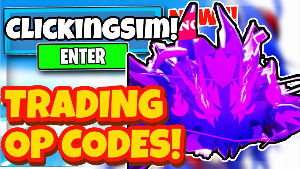 JULY *2022* ALL NEW SECRET OP CODES For BLOX FRUIT In Roblox Blox Fruit  Codes! - BiliBili