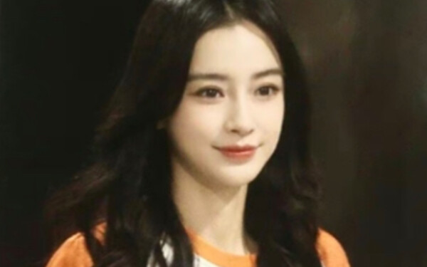 She even openly said on a variety show, “This is where I got married.”
