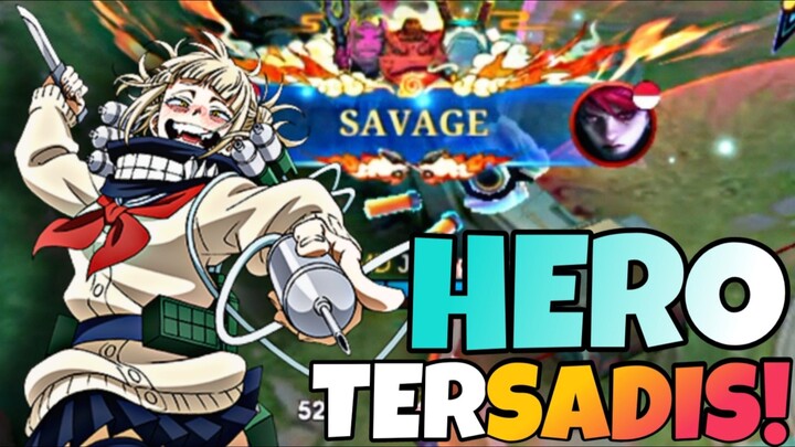 HERO TERS4D1S SAAT INI!