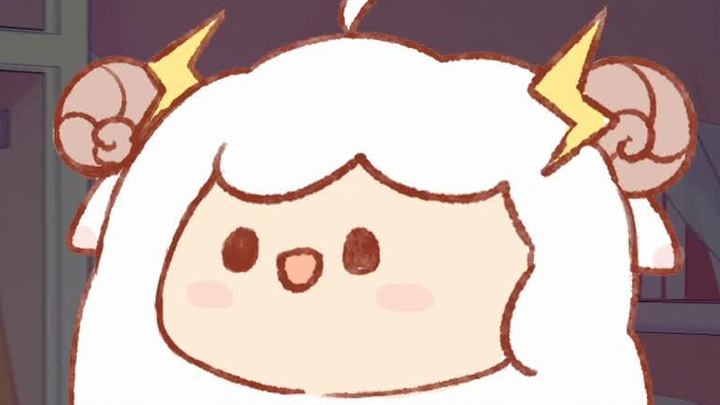 【Meili】I am really a computer genius