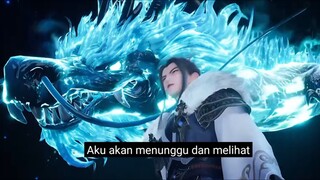 wan jie duzun eps371 indo