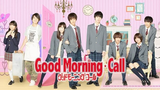 Good Morning Call (S1) (EP.13)