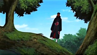 Obito ngầu quá khi đổi giọng trong vài giây