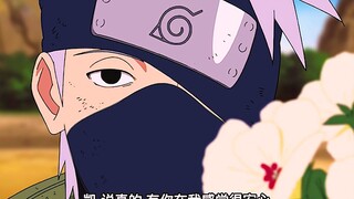 7-8 四战 这个名场面看亿遍都不腻