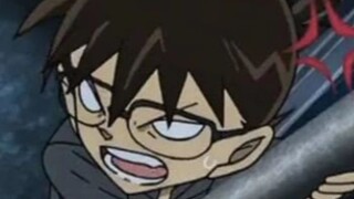 dìm hắn ta #conan