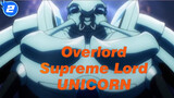 Overlord|[Overload 2/Epic]I am Supreme Lord_2