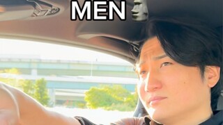 Keterampilan Mengemudi Sigma