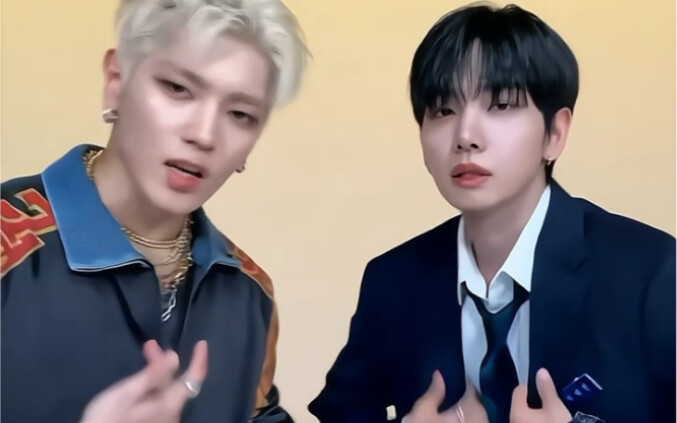 [Myung Jae Hyun] [Tap] Here comes the Tap challenge with senior Taeyong! Totally swag!