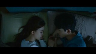 Behind the scene ep 19 ~ I know I love you ปล่อยใจไปกับรัก
