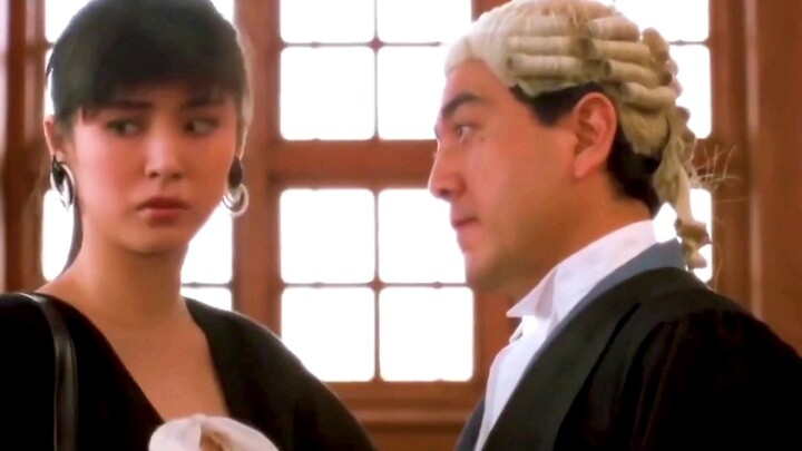 Female model invites photographer home, but doesn't want him