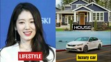 Park Shin Hye Lifestyle 2021 (박신혜) Boyfriend, Income, Net Worth, House, Cars, Biography