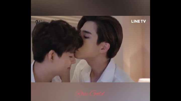 BL aepete SaintPerth Lbc C2l BL Thai FMV
