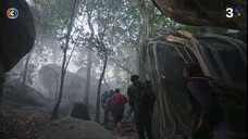 พิภพหิมพานต์ Ep 3