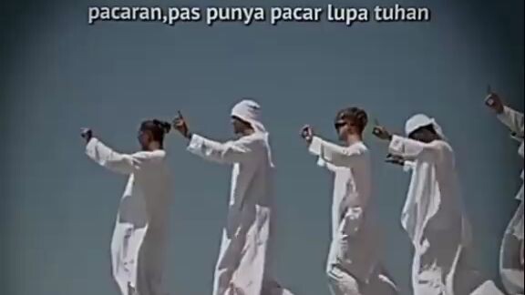 hadeh 😅