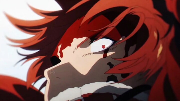 "Episode Profile: Shu Talke"