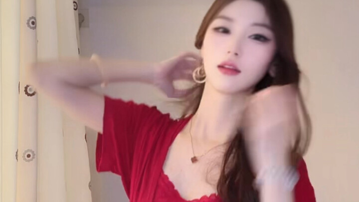 Kebocoran tingkat sssssssssssss
