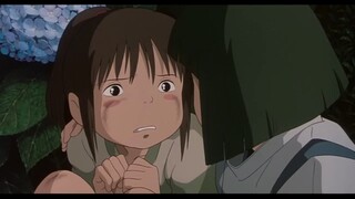 WATH FULL MOVIE Spirited Away HD LINK ON DESCRIPTION