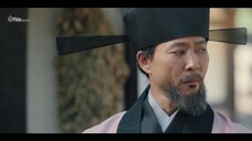 Chiến Tranh 	Goryeo-Khitan EP 9 [Sub Việt]