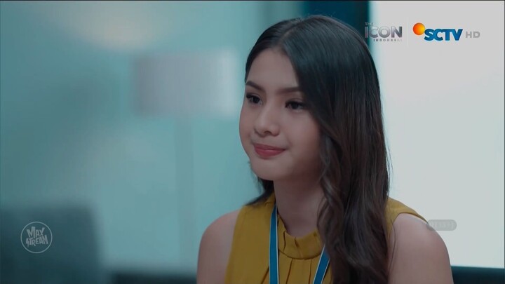 Beri Cinta Waktu - 139