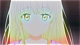 mahiru nè