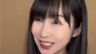 【Qu Guoguoa】The latest video is here—come check it out!