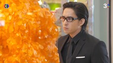 พ่อครัวหัวป่าก์ Ep6