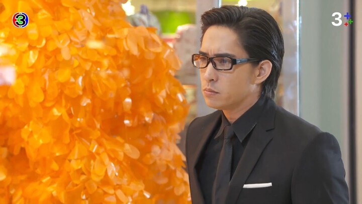 พ่อครัวหัวป่าก์ Ep6