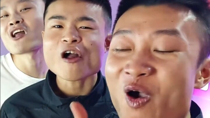 ฉบับโรงละคร 11 นาทีของ Da Guo TV: ลองชิมไอซ์กันหน่อย! ใครยังไม่ได้กินรีบเลิกเลย!