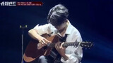 【Jtbc】Coldplay-<Adventure of a Lifetime> Cover