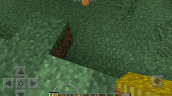 how to get baby llama in minecraft