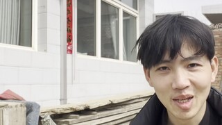 如果是你你要怎么阻止