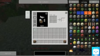 Đừng Chơi Hexxit,Crazy Craft #funnygame