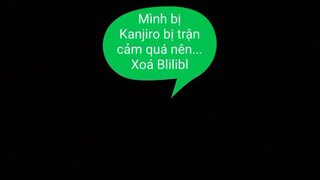 Tạm biệt các bạn...