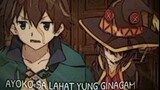 tama yon, hayaan munajgayabamakajajbavavwc wwbbabszzzcfgxjdkndbvznbsgsjsnsbsvsgsbiloveyounajsksknasz