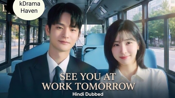 See.You.at.Work.Tomorrow.[Hindi]_1080P_S01_EP09