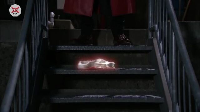 Masked Rider Drive | มาสค์ไรเดอร์ไดรฟ์🚗💨 ตอนต่อไป | Episode 2 มาสค์ไรเดอร์ คืออะไร