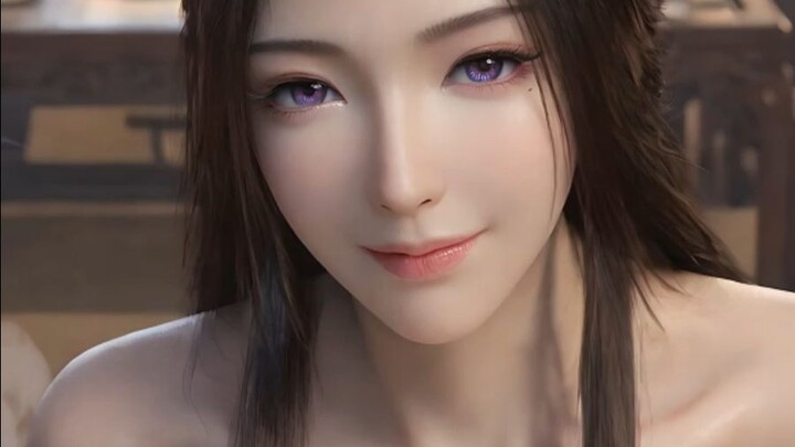 [010] Cultivation of the Immortal - Ziling