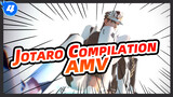 Jotaro Compilation AMV / P15_4