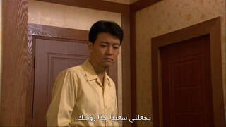 E27-hancinema in arabic