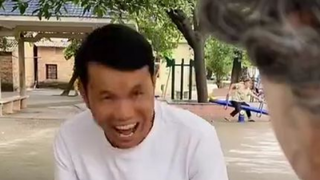 Gia Đình lầy lội phần 17