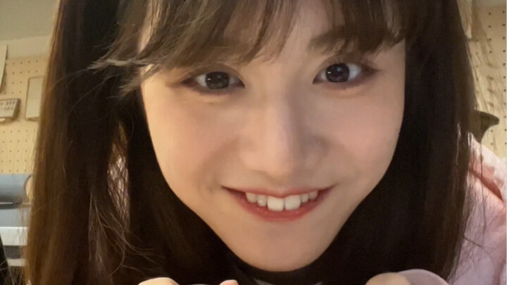 ซูจื่อซานทำให้คุณมีความสุข