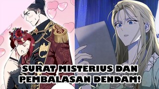 Not Your Typical Reincarnation Story Chapter 53 End Season 1 || Recap Alur Cerita Manhwa