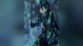 bạn đã xem bộ phim này chưa foryou anime sao hoanglee moonsnhine_team